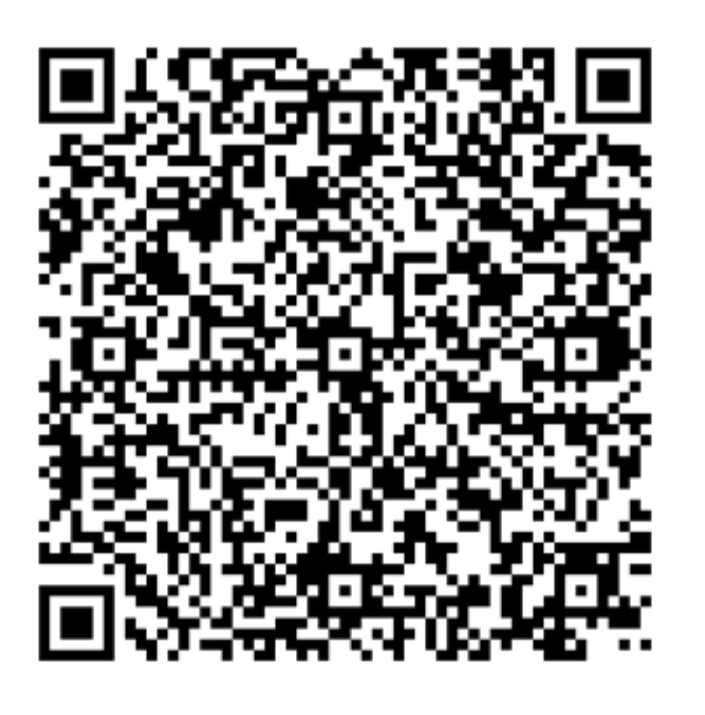 QR Code التغذية الراجعة